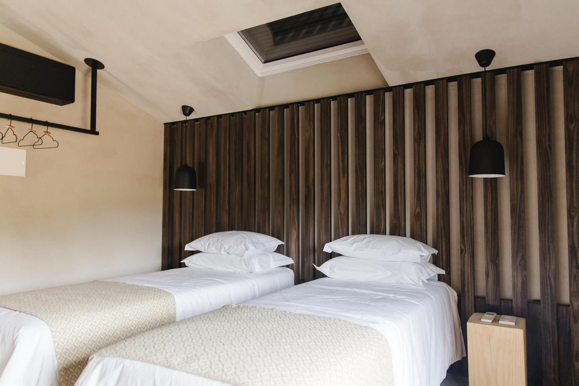Terrasense Mountain Charm Retreat & Farm Διαμέρισμα Videmonte Εξωτερικό φωτογραφία