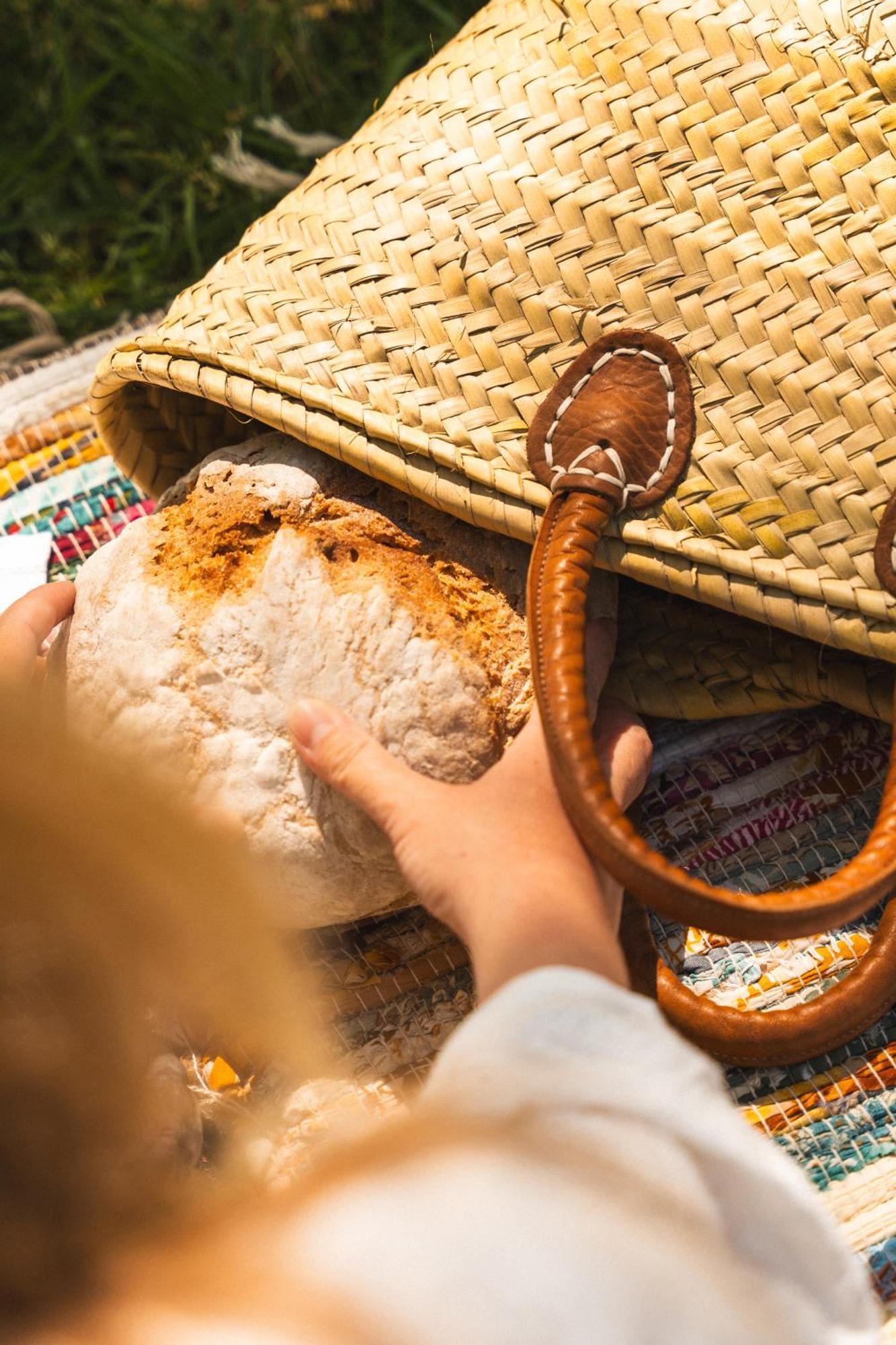 Terrasense Mountain Charm Retreat & Farm Διαμέρισμα Videmonte Εξωτερικό φωτογραφία